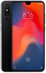 Прошивка телефона Xiaomi Mi 9 в Чебоксарах